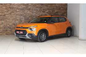 Citroen C3 1,2 Feel 61kw